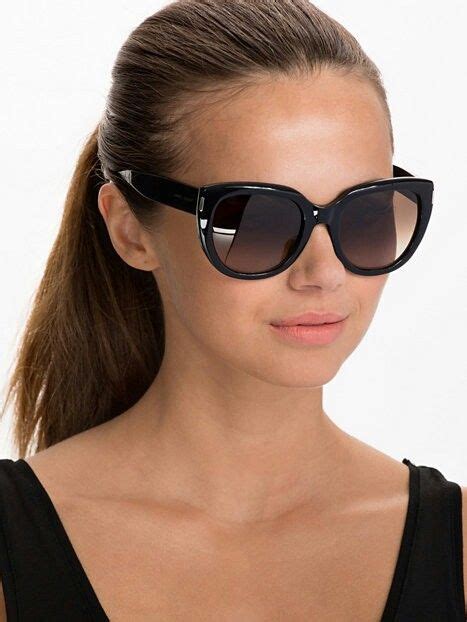 ysl sunglasses sunglass hut|ysl sunglasses women's sale.